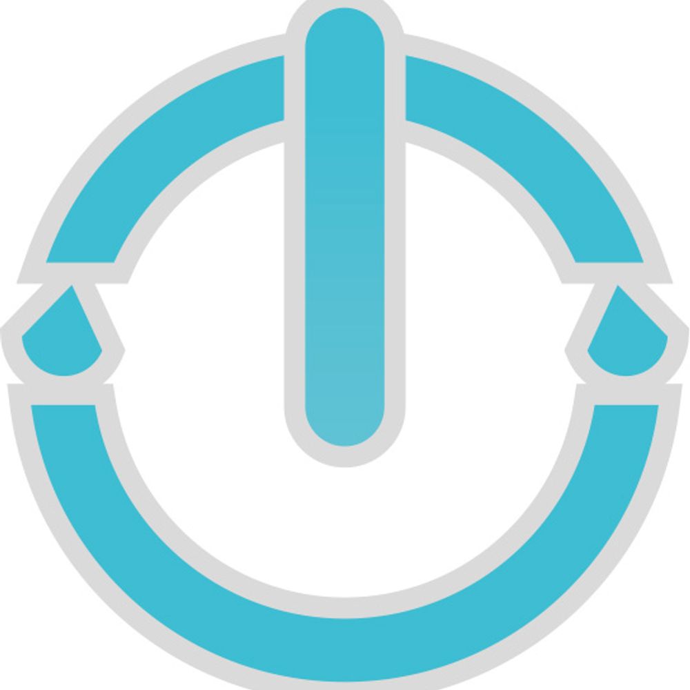 Legal IT Professionals