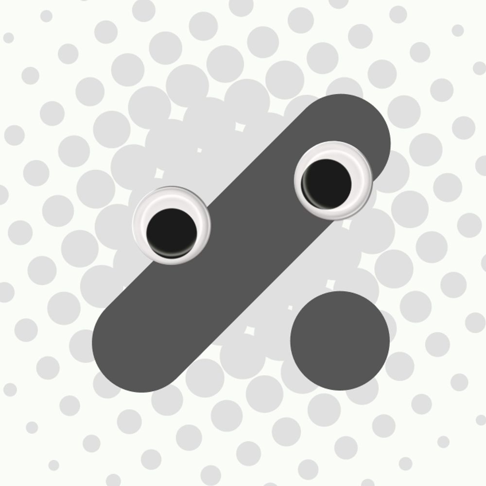 Dini