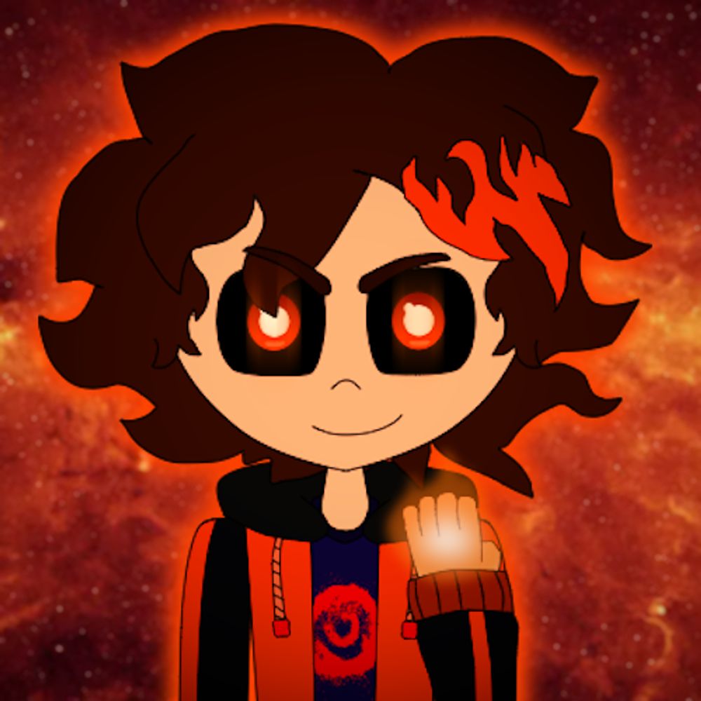 QuincyTheDemon