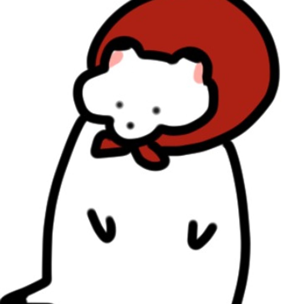 부루