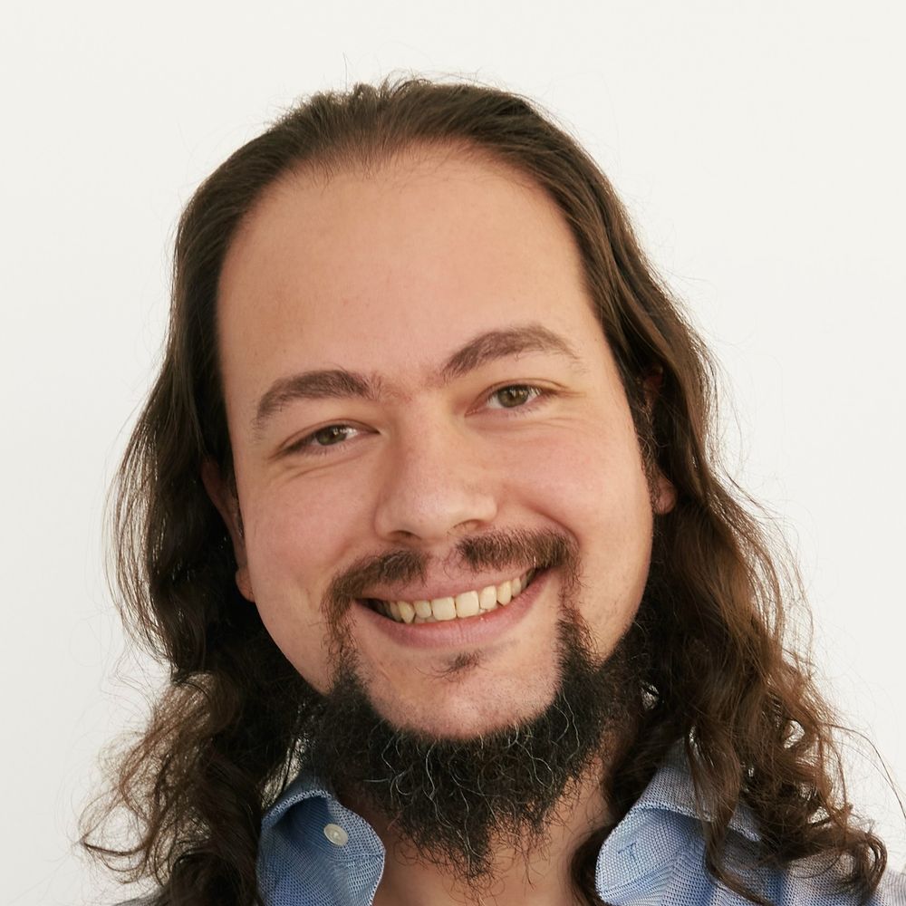 Alfonso Escriche