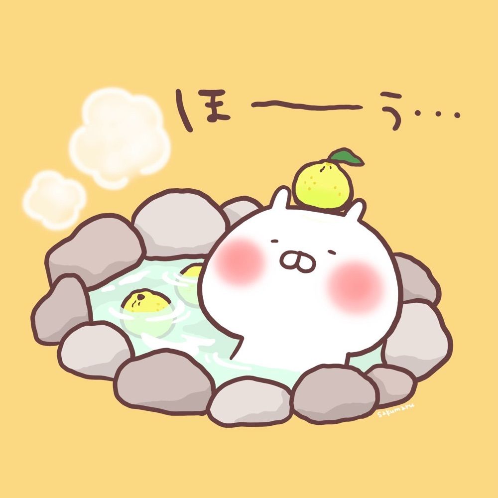 ミケ猫@断捨離中🐈🐾