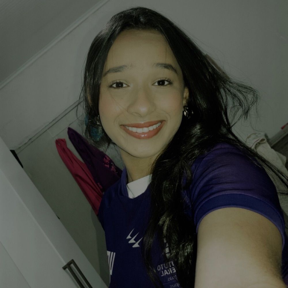 mayaarads 