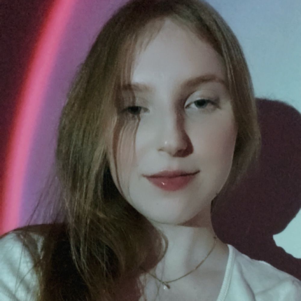 karen