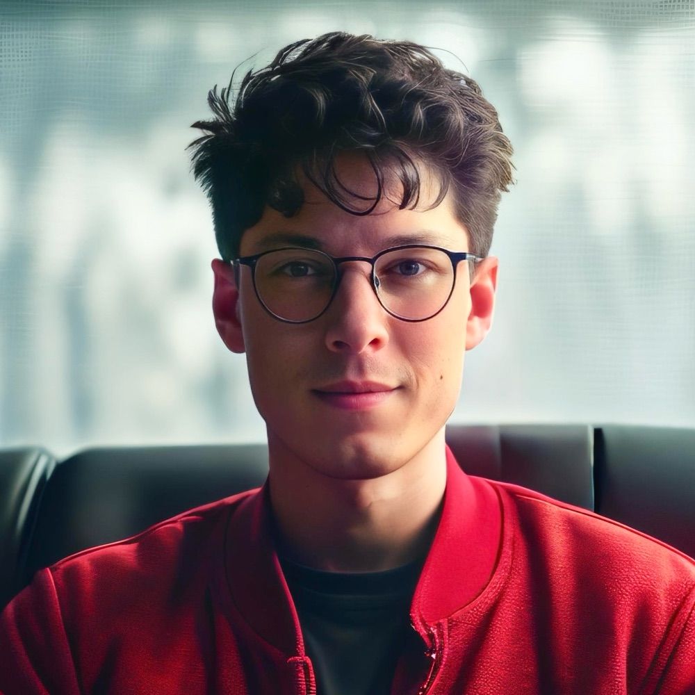 Lukas