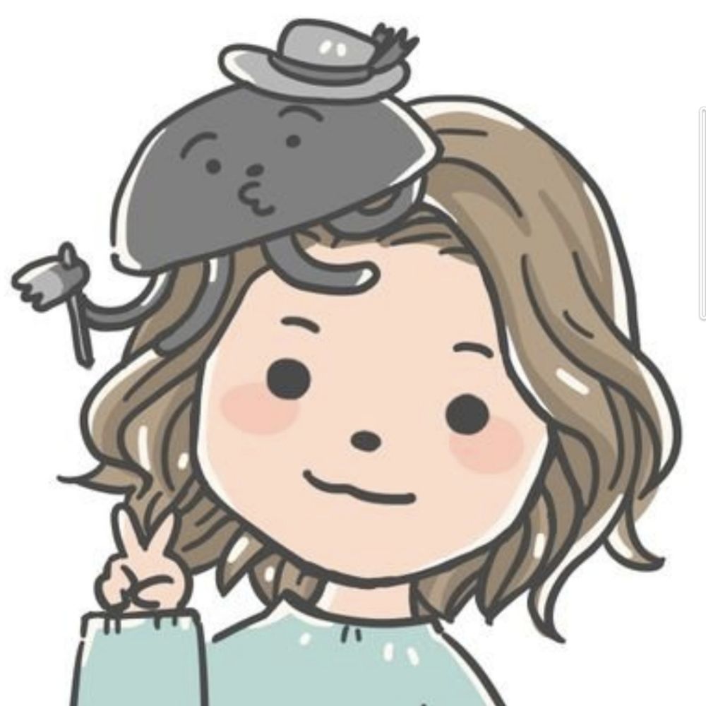 ずわいさん