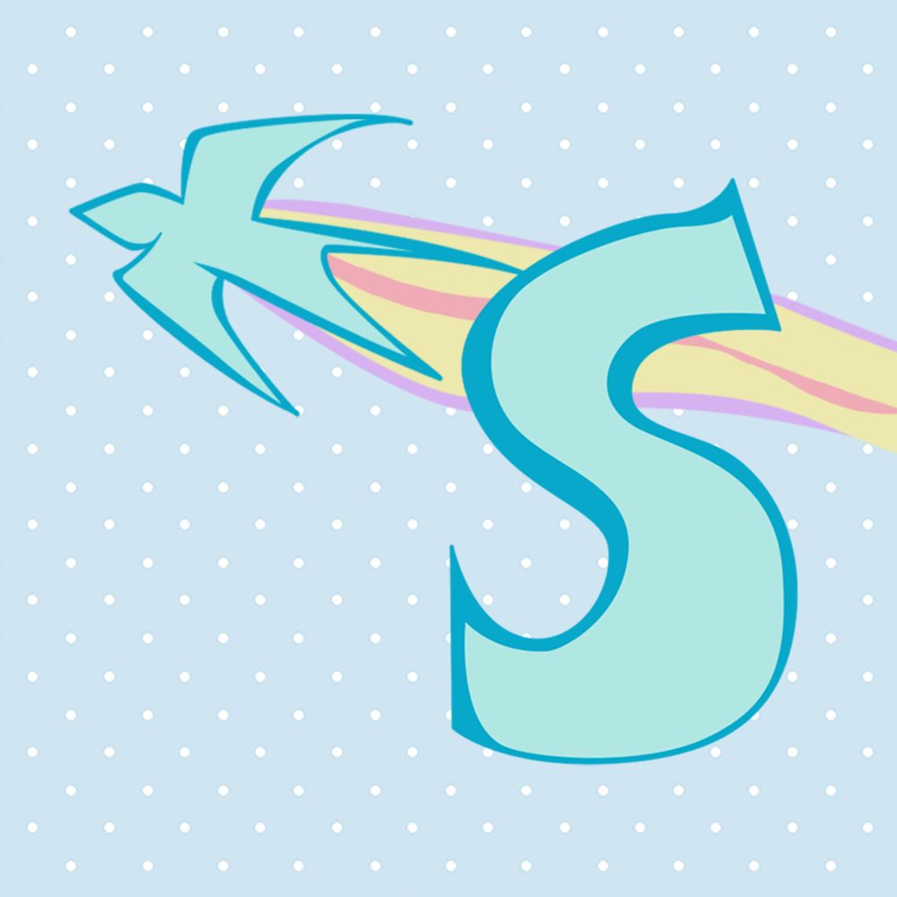 Swiftstart