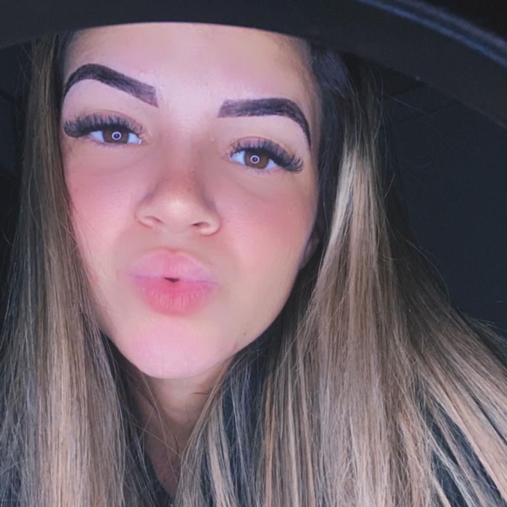 nat nat ❤️‍🔥
