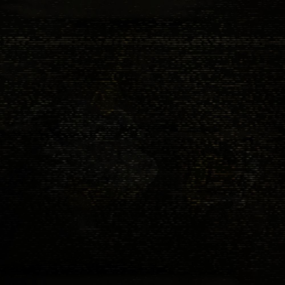 ▓▒░▒░░░▒