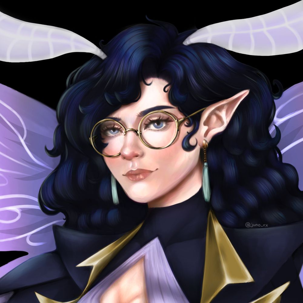 Dr Archfey