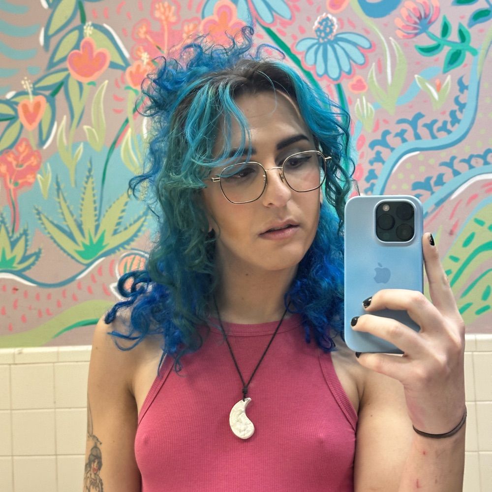 Ari
