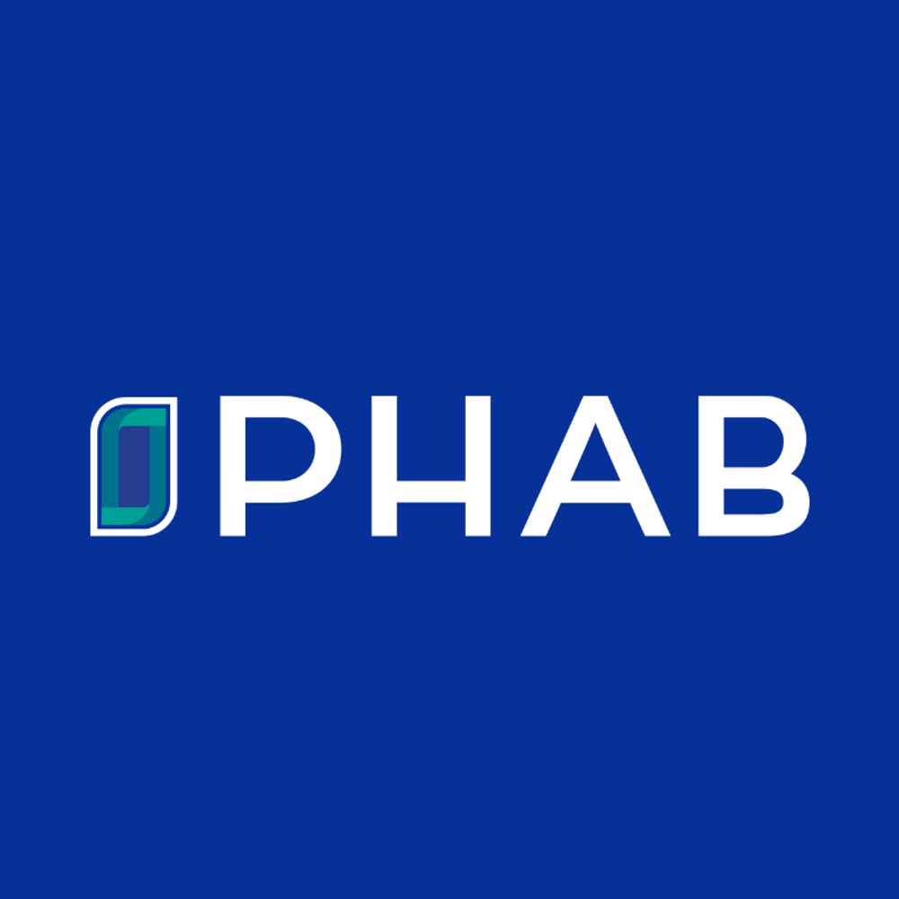 Public Health Accreditation Board
