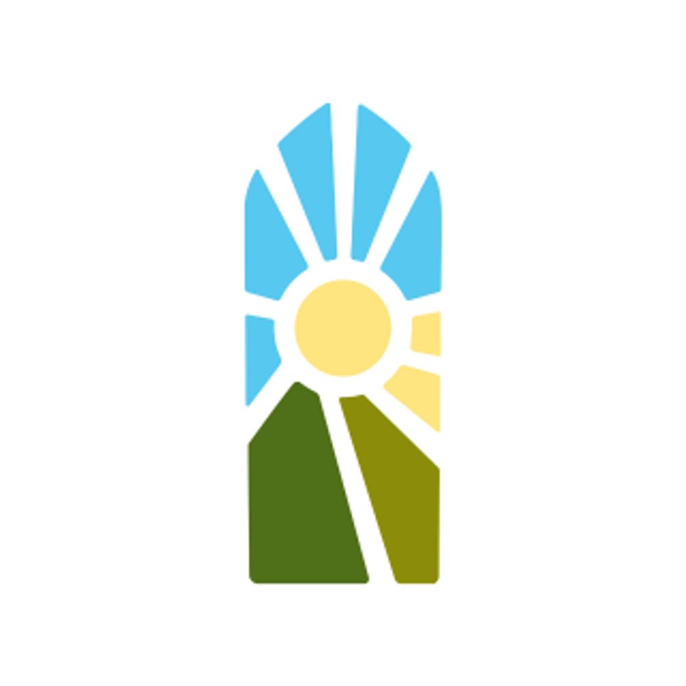 Interfaith Power & Light