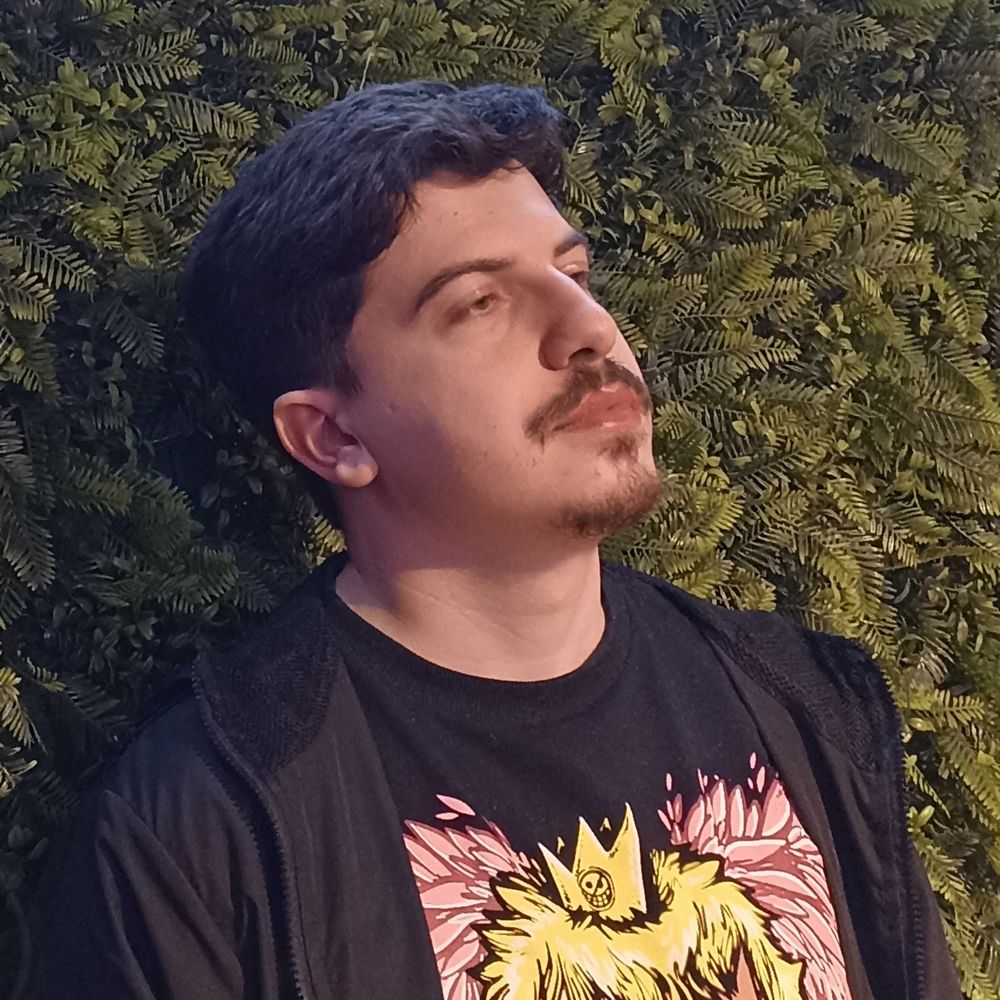 Kisotah