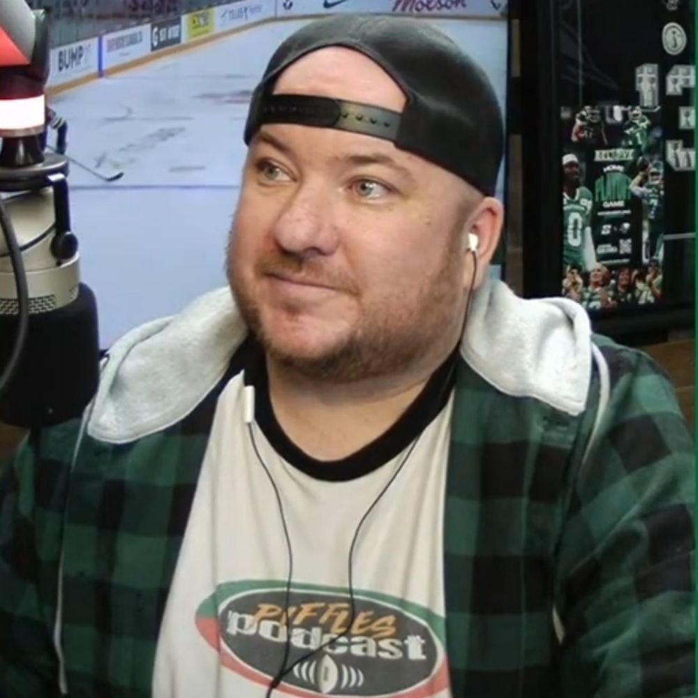 GregOnSports