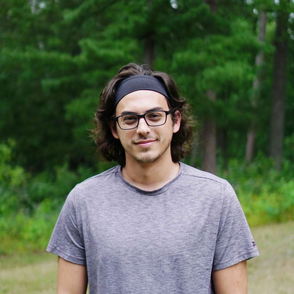 Thomas Damato