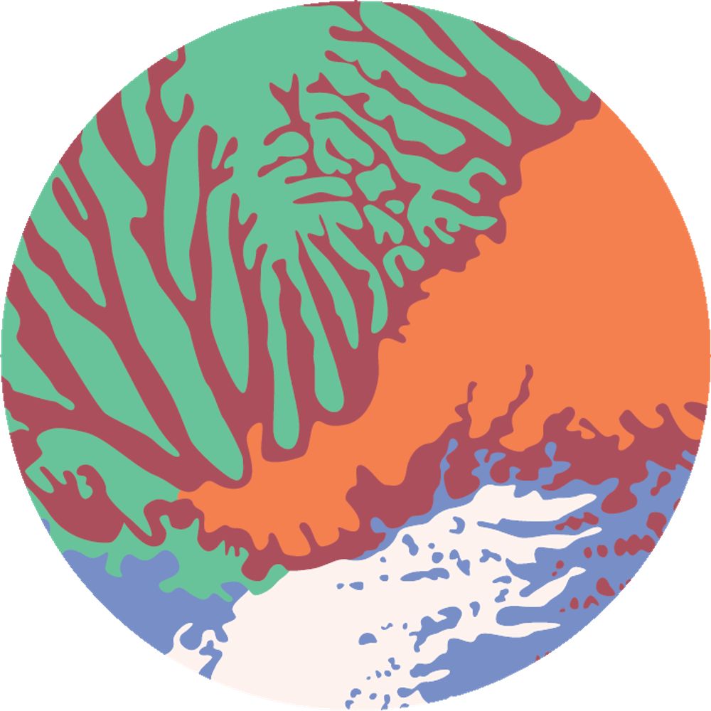 Center for ecosystem science and society ECOSS 