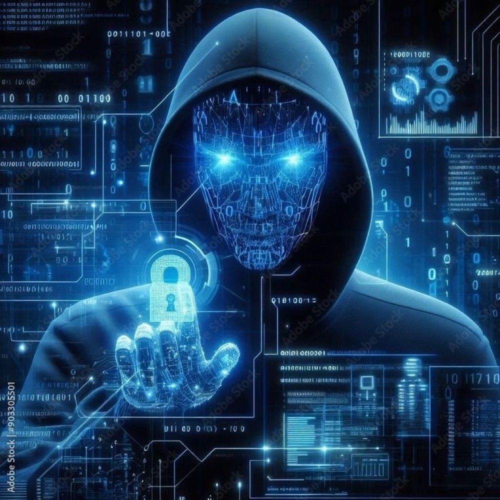 Securetechpro
