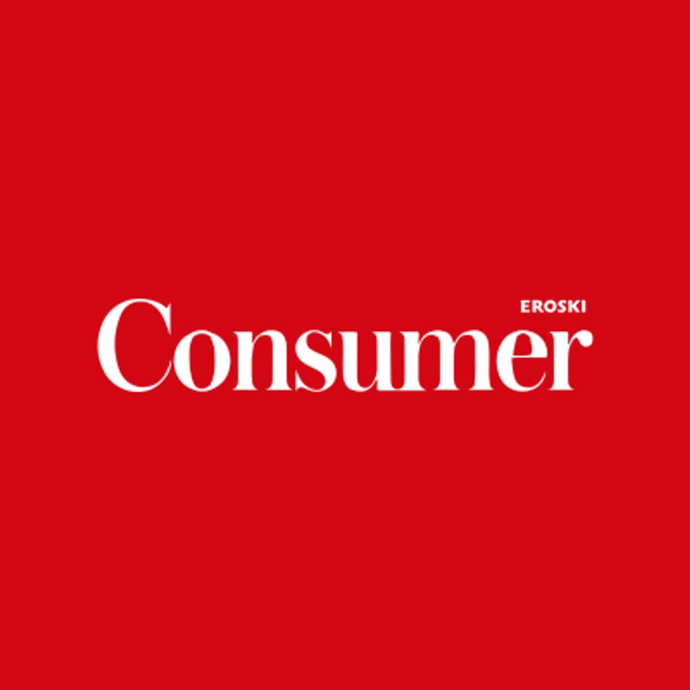 Consumer