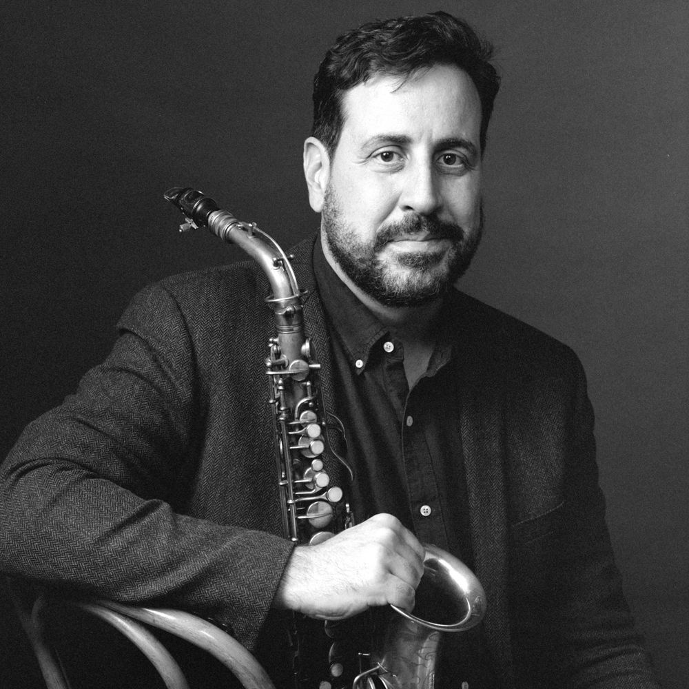 Jon De Lucia