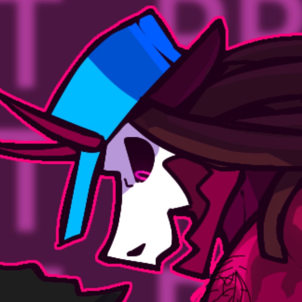 Severance