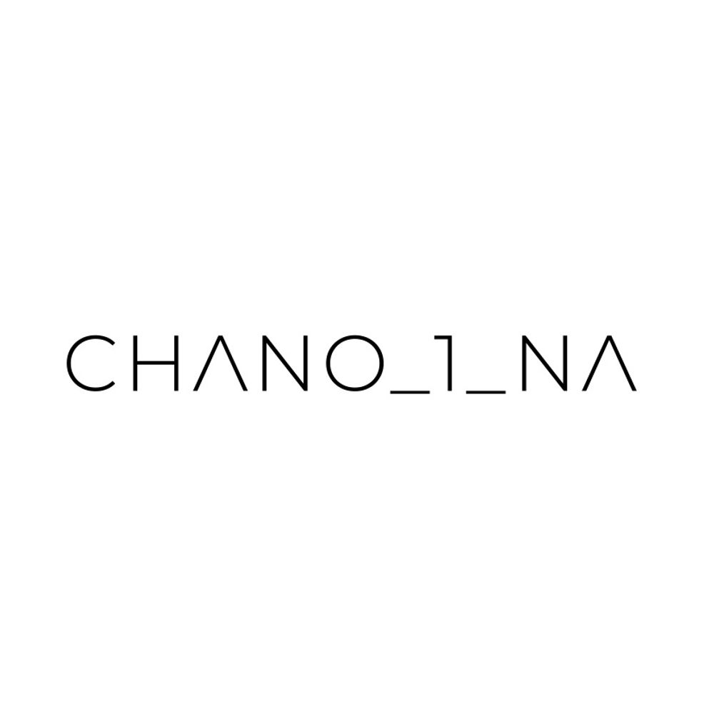 CHANO_1_NA