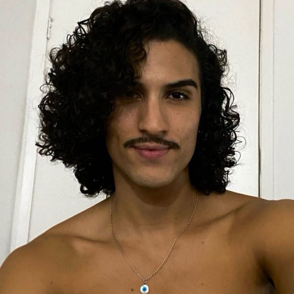 Gabri