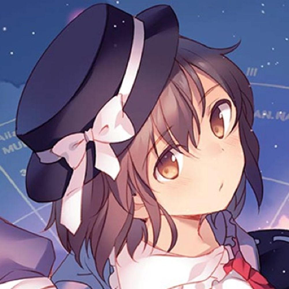 ギギ