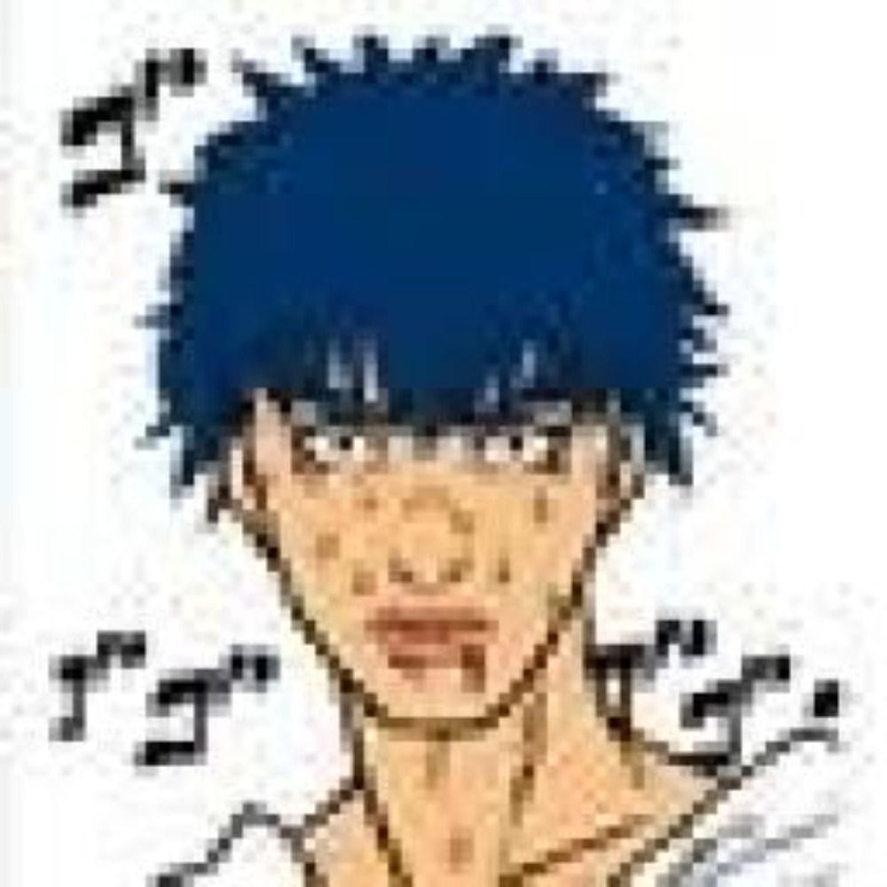Eisuke Arai