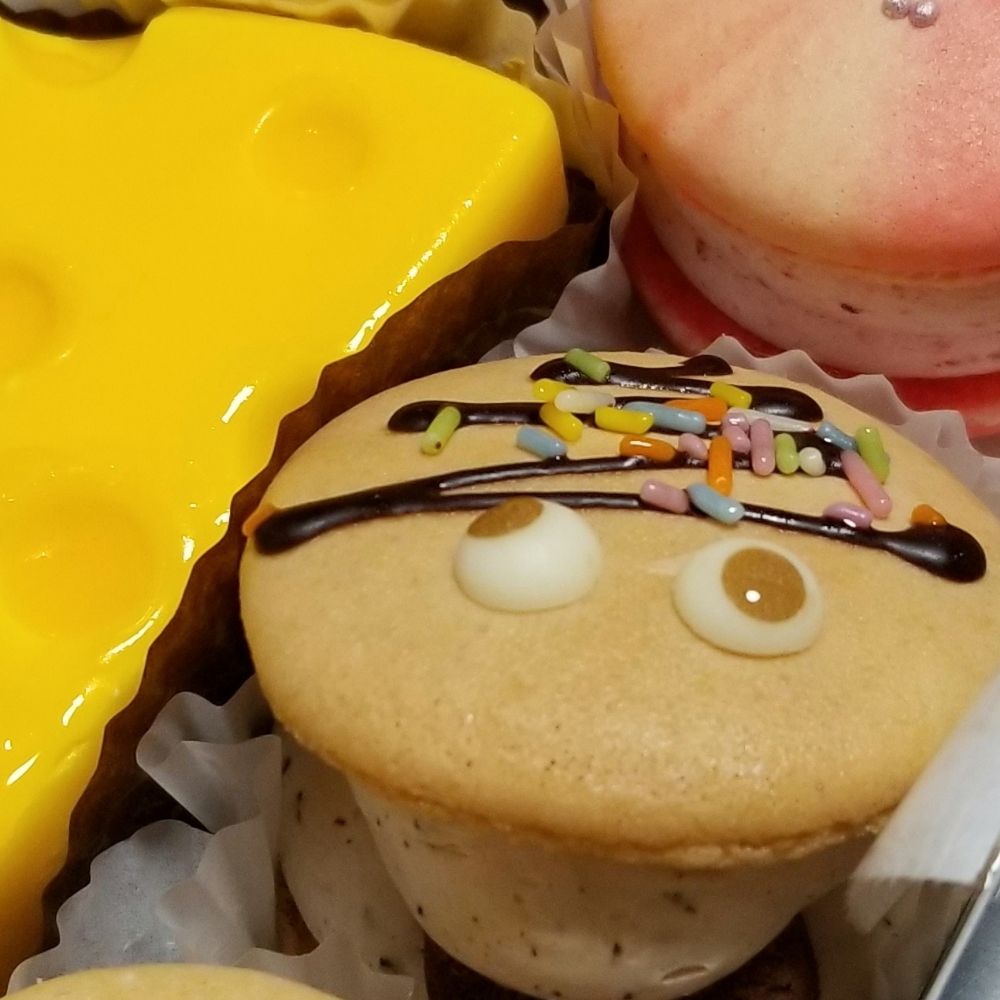 すずもと