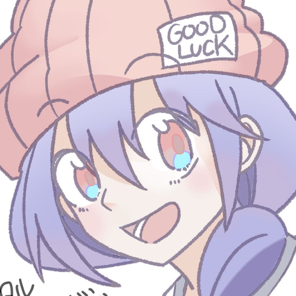 てふ