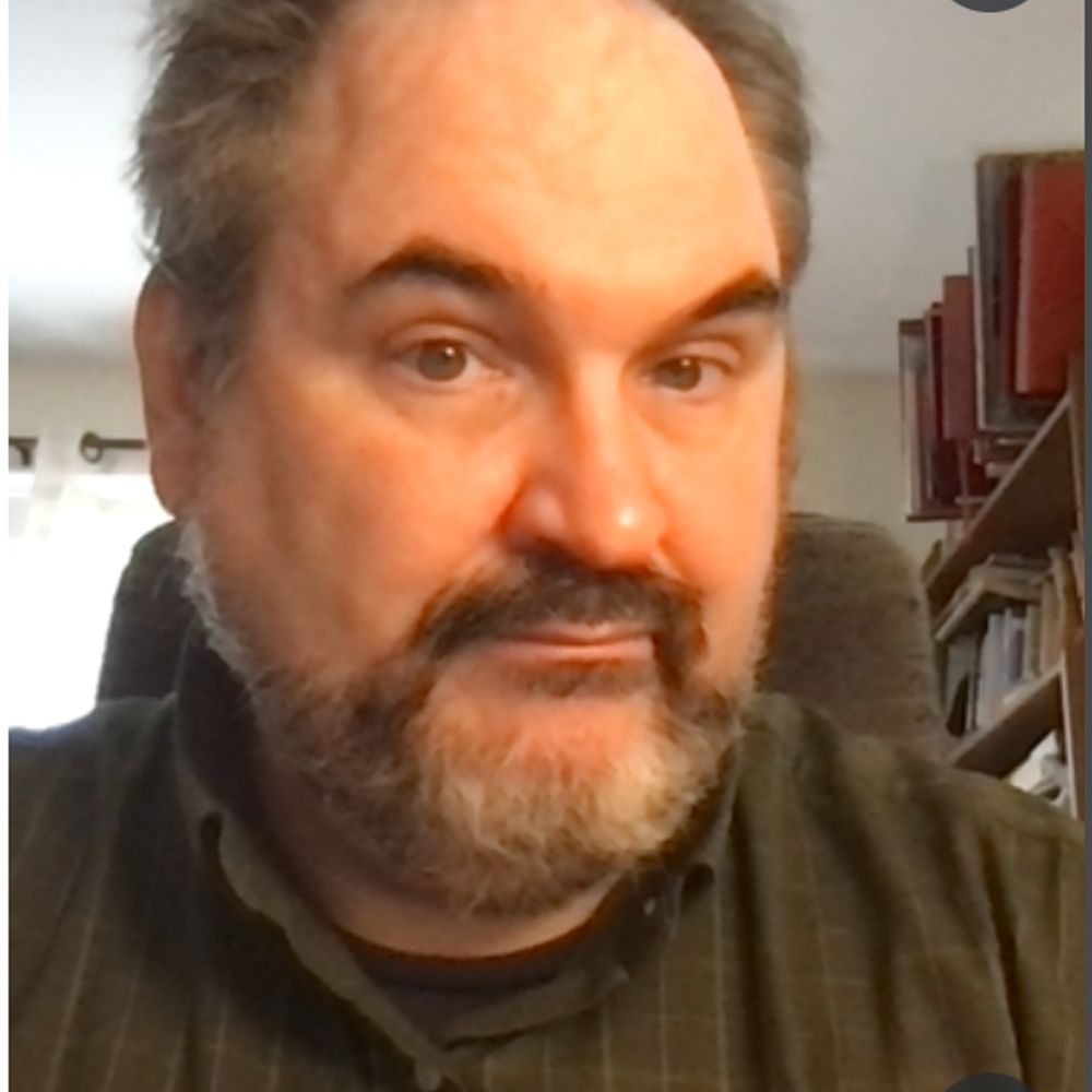 Kurt Kaletka