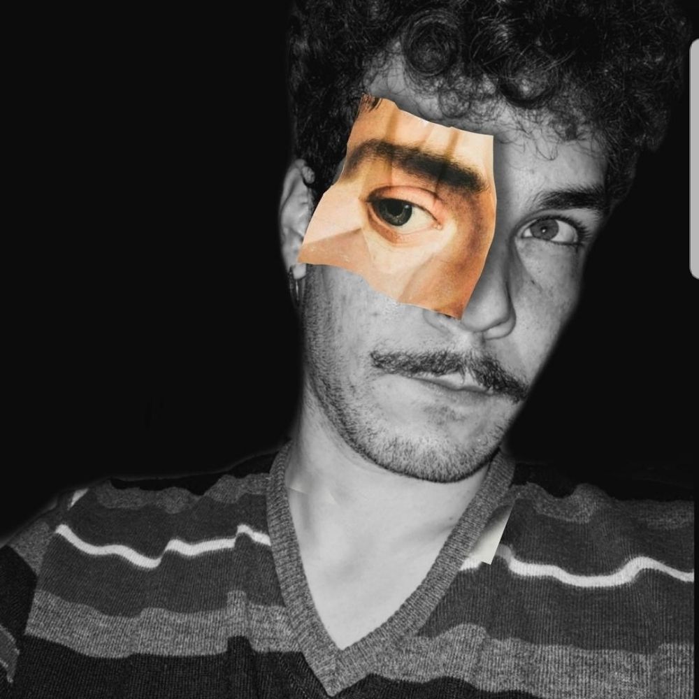 Chrysovalantis 😶‍🌫️