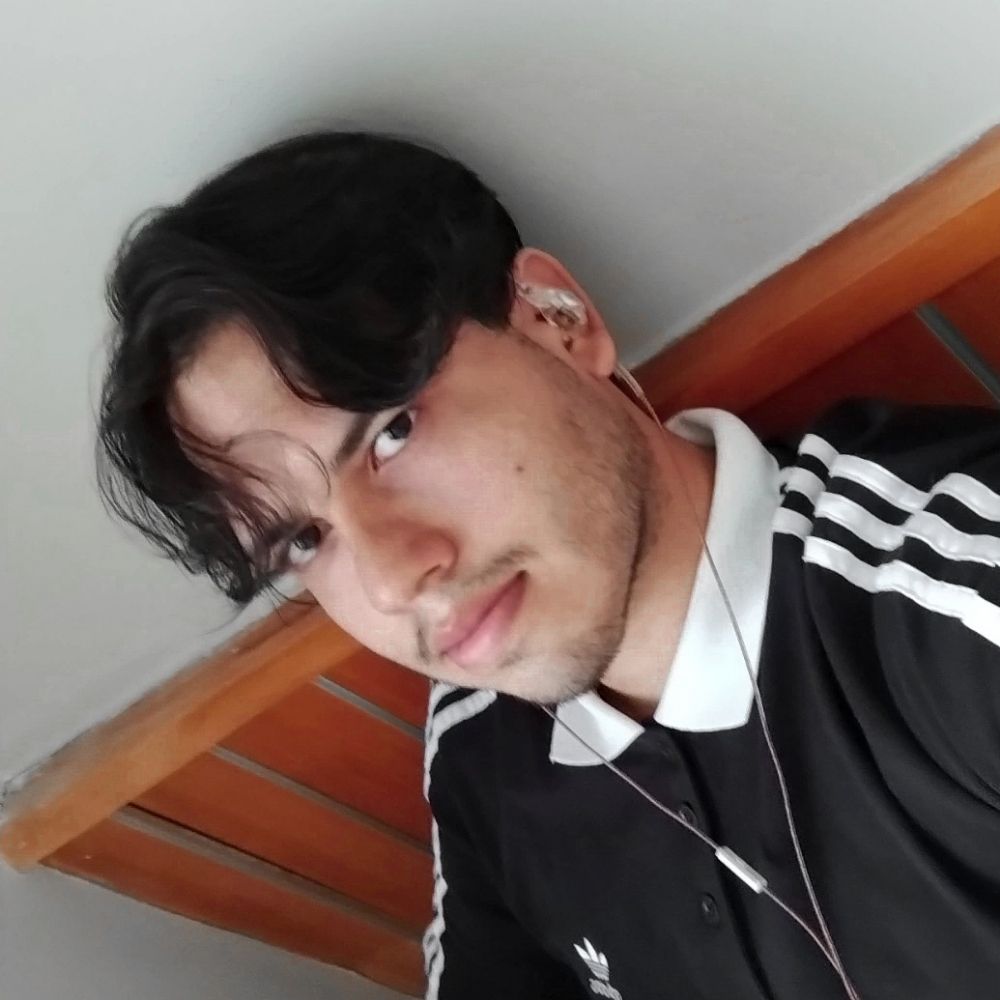 Henrique