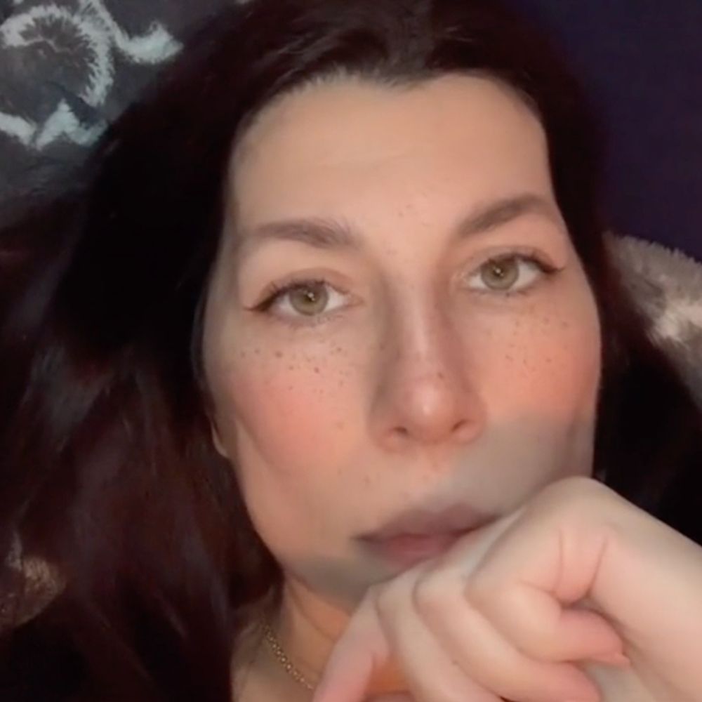 Author Erica Alexander