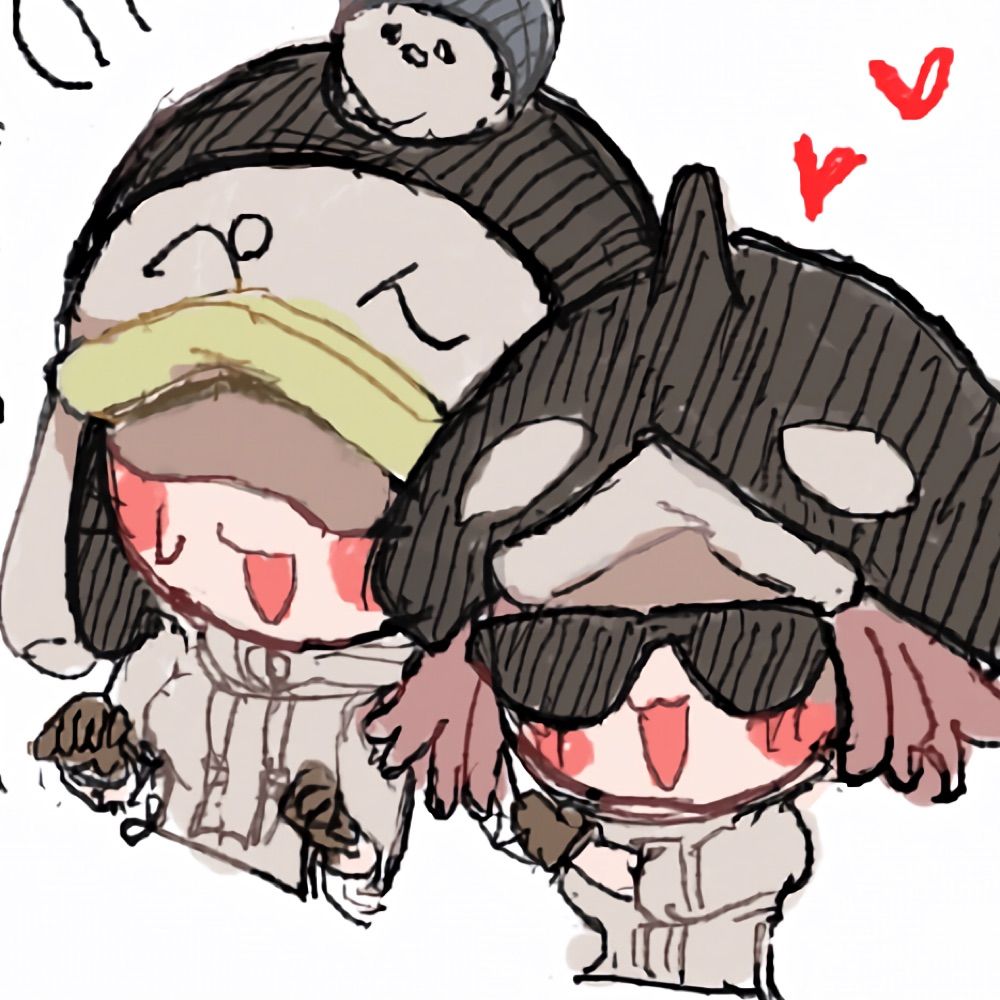 えすとのーる