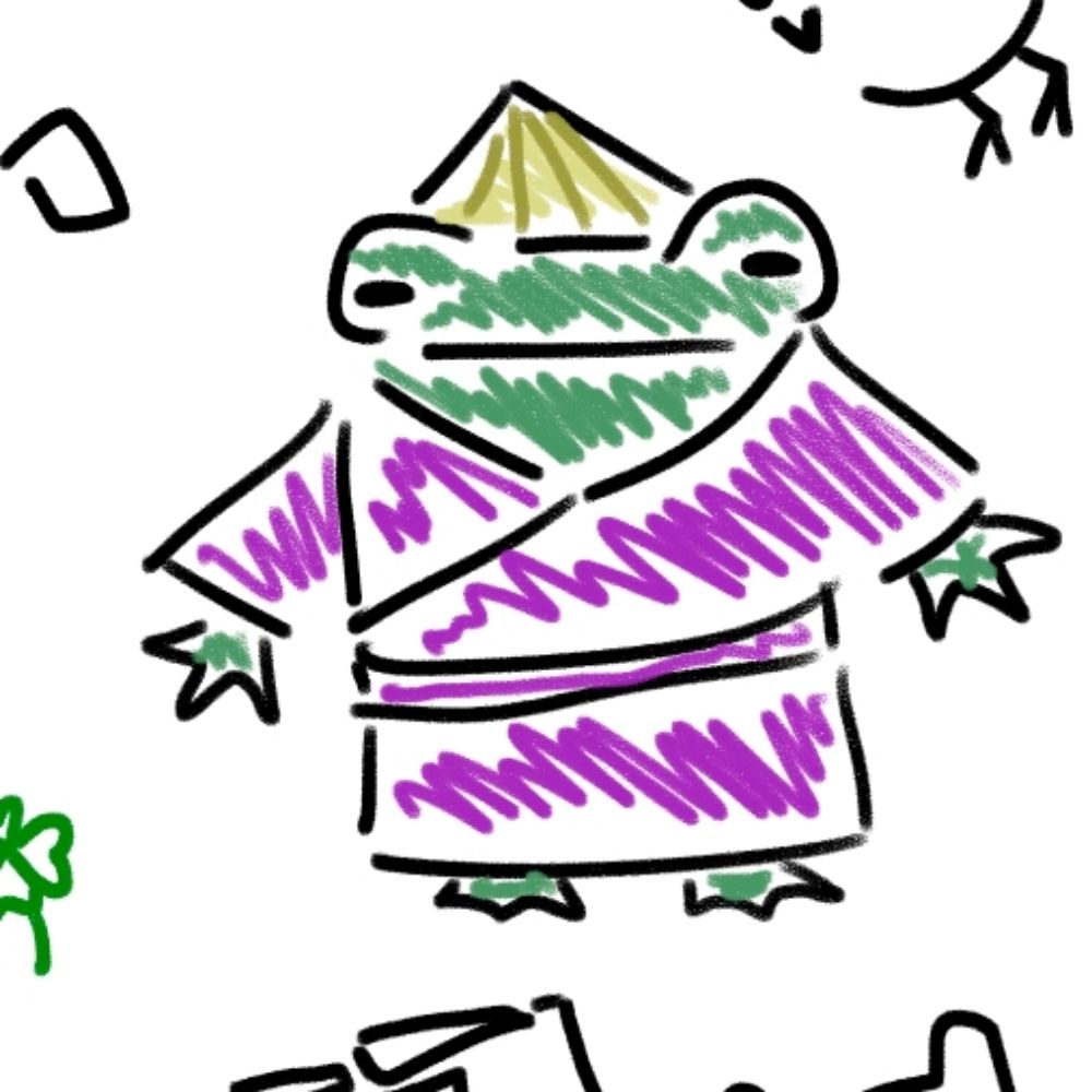 sapo