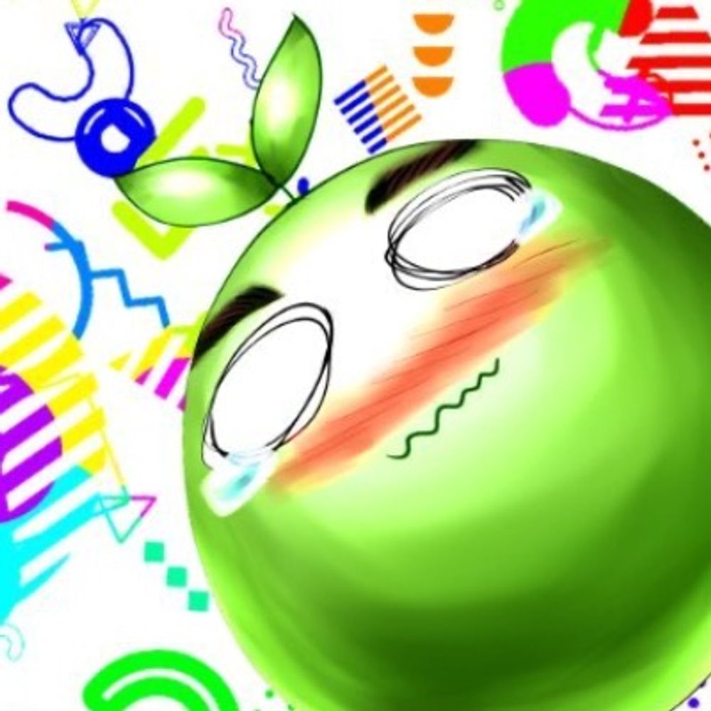 マメノ