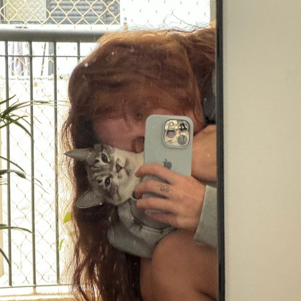 ♡A.LΨ≠NoEscuro,⚡