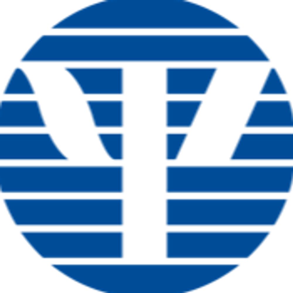 JEP: Human Perception and Performance