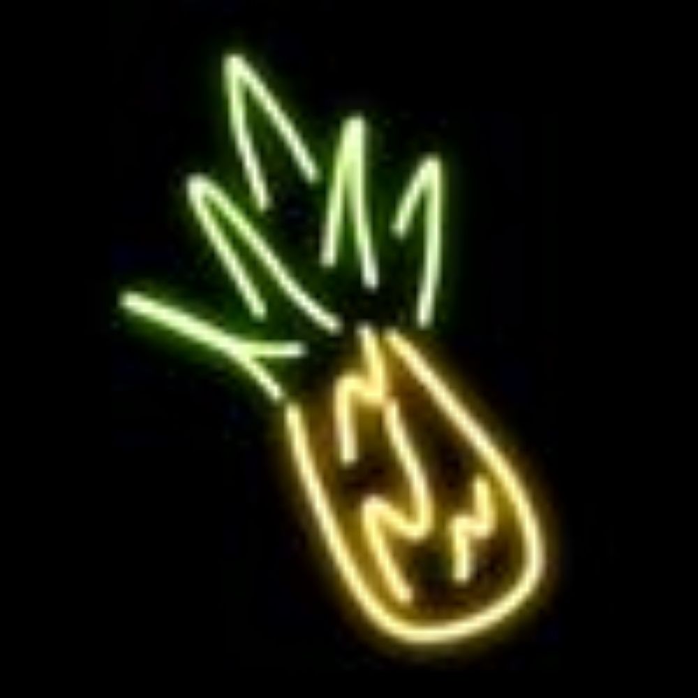 oneshot is a state of mind