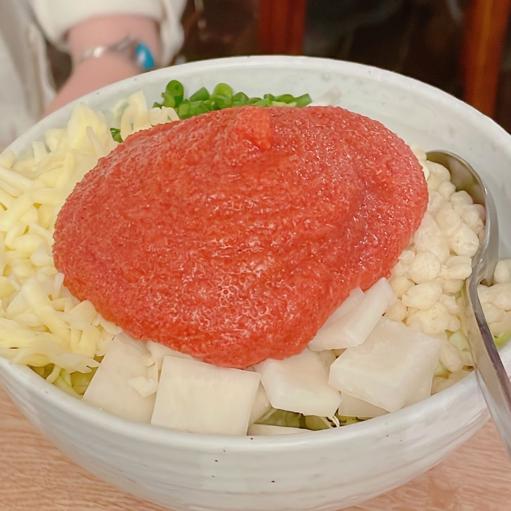 ﾐﾖｼ