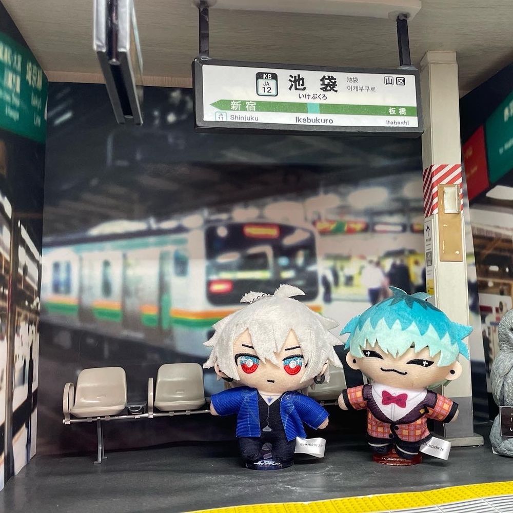 みこと