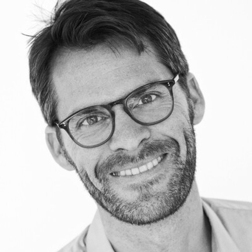 Marijn van der Pas 📎