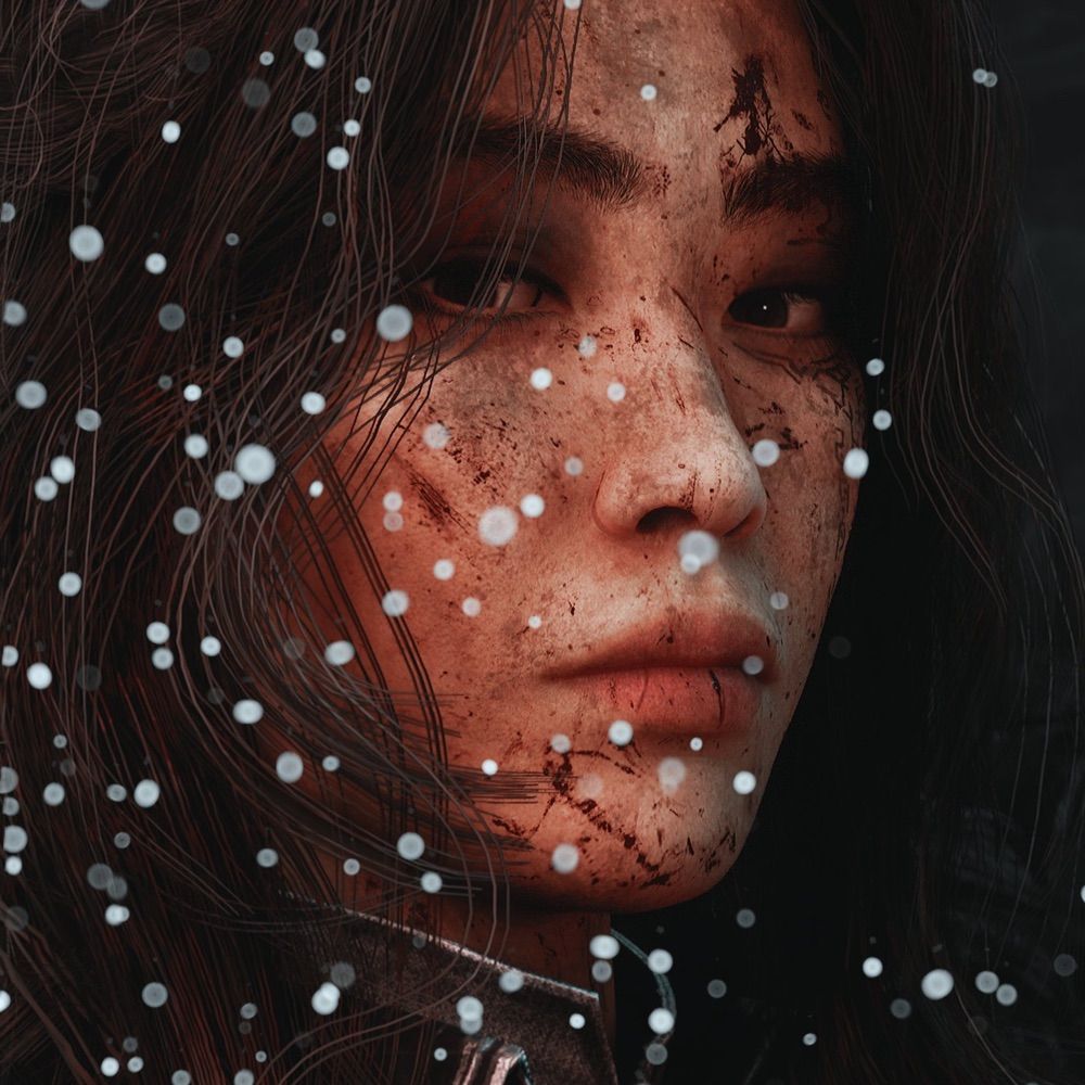 eda ✨