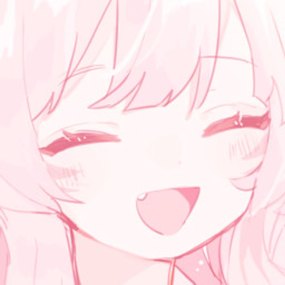 happpy24 // vivi
