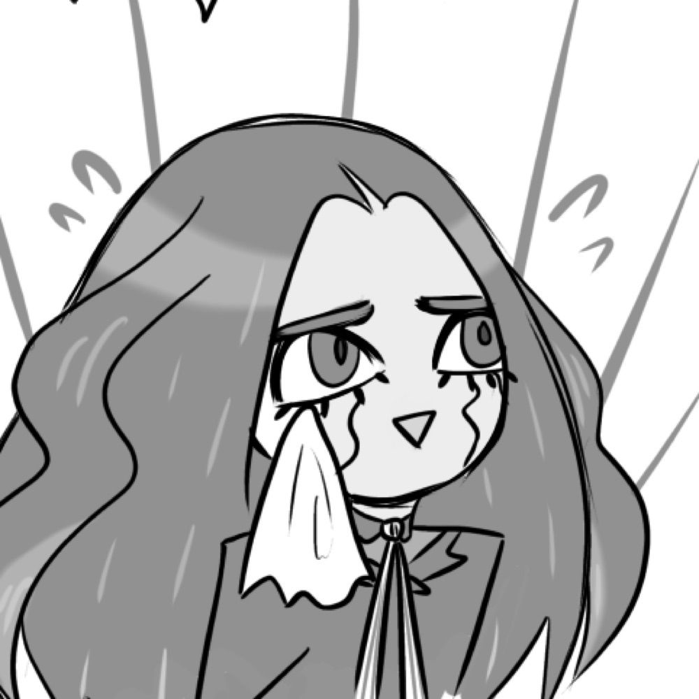 社畜のピジｮン🕊️