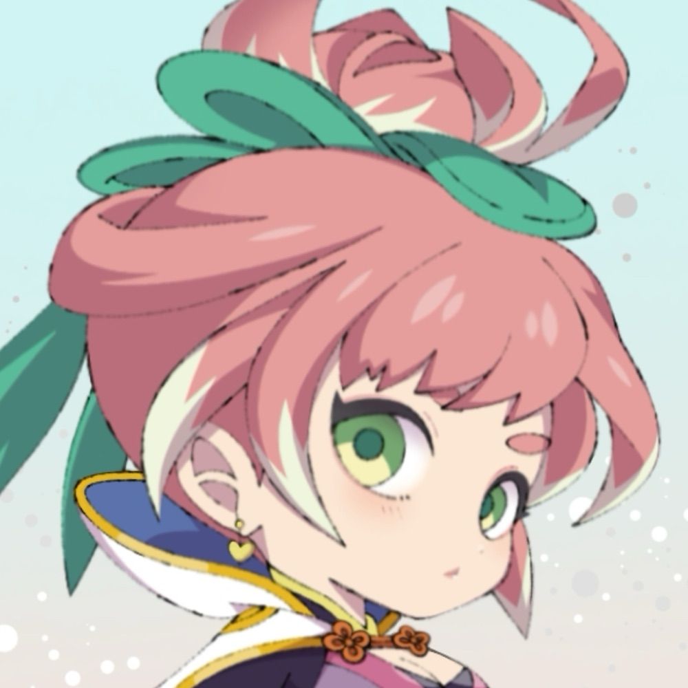 でばふ