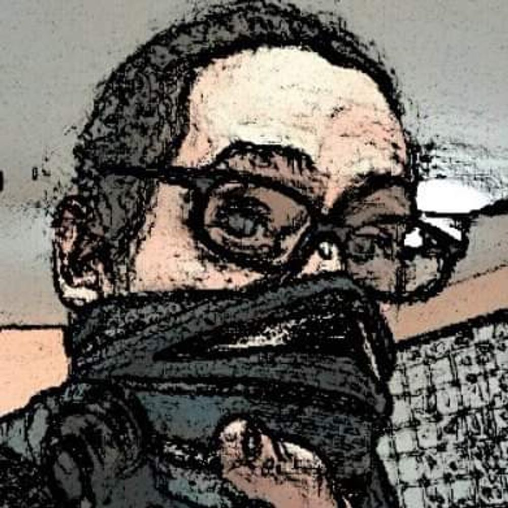 iequalmc2 