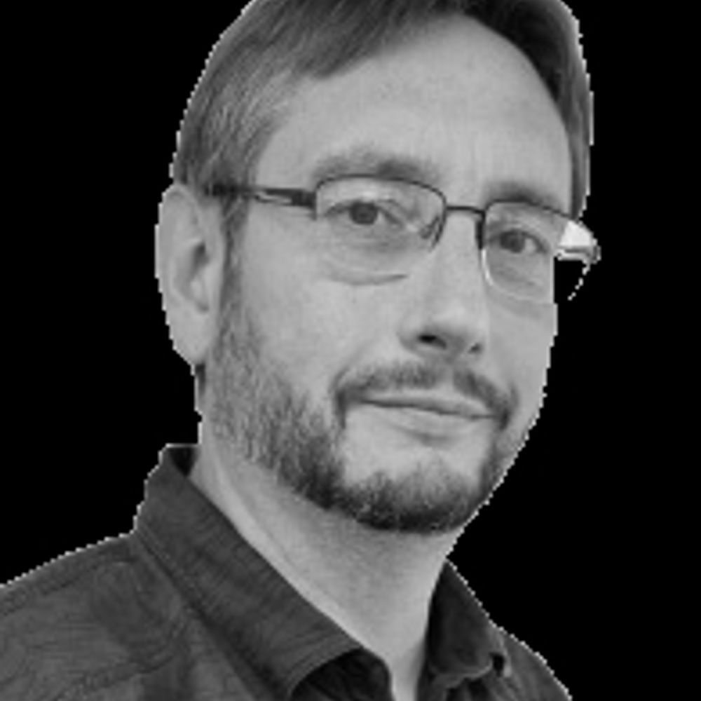 Gert Wijbrans